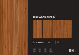 Azulejos de porcelana Prime Matt tamaño 600X1200, azulejos premium para pisos y paredes para espacios habitables, oficinas y diseño de interiores comerciales. - Product Image 3