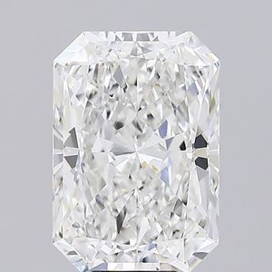 Diamant naturel de qualité supérieure certifié IGI Vala Brothers 2,03 carats D VS1 brillant, polissage EX, symétrie EX, sans fluorescence pour bijoux - Product Image 5