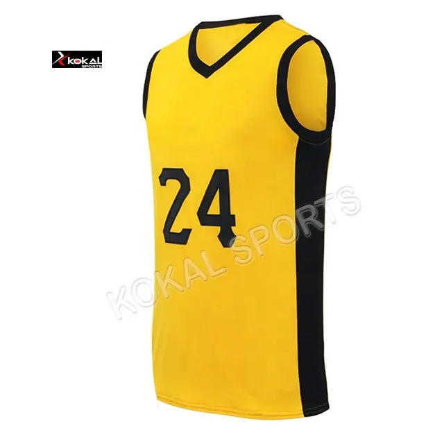 Wholesale Discount custom design your own basketball jersey sublimation sports jersey basketball