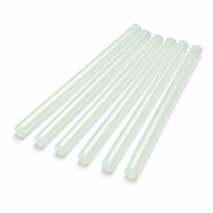 Bâton adhésif de colle de bio fonte chaude forte supplémentaire basée pour le but multi réparant des projets - Product Image 3