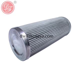 Filtre à huile hydraulique de haute qualité pour tracteurs, excavatrices, moteurs diesel, pièces détachées - Product Image 3