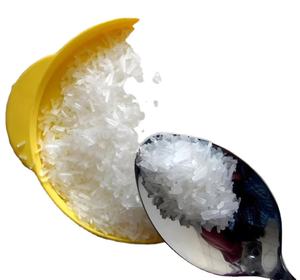 Condimento de Pollo con Esencia de Pollo, Condimento en Polvo con MSG de Pollo - Product Image 1