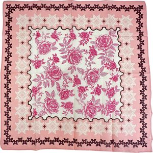 Écharpe carrée en satin de soie de luxe, design OEM, imprimé personnalisé, motif uni ou à carreaux, décontractée, respirante, haute qualité, toutes saisons, vente chaude - Product Image 1