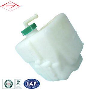 19101-P3R-T00 ผู้ผลิตอะไหล่รถยนต์ขายส่ง ถังพักน้ำหล่อเย็นสำหรับรถยนต์ HONDA CITY ปี 1996 1997 1998~  19101 P3R T00 - Product Image 1