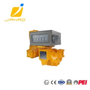 Nauwkeurigheid Mechanische Stookolie Brandstof Dispenser <span class=keywords><strong>Flow</strong></span> <span class=keywords><strong>Meter</strong></span> <span class=keywords><strong>Tcs</strong></span> - Product Image 3