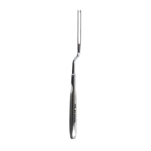 Equipos Médicos: Instrumentos Quirúrgicos Premium Ballenger Swivel de 7.75 pulgadas, Hoja Recta Mediana de 7.3/4 pulgadas para ORL - Product Image 1