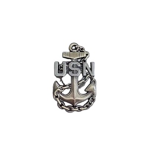 Monedas personalizadas de metal esmaltado suave con acabado brillante en negro, níquel, oro, plata y cobre. - Product Image 3