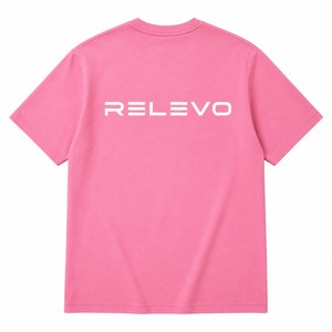 100% Cotton Men's <b>Base</b> <b>Layer</b> T-Shirt-Soft Wicking Breathable -Quick Drying Eco-Friendly Customizable <b>Short</b> Solid 220g - Product Image 5