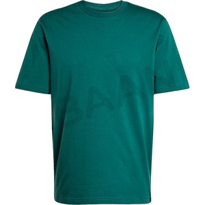 T-shirt en jersey simple Essentials pour homme Originals - Product Image 1