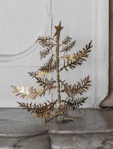 Ex-votos de pared para el hogar con Sagrado Corazón Milagros y Cruz, pequeños adornos decorativos de Corazón Flameante alado - Product Image 6