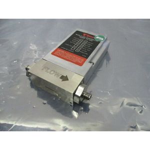 Contrôleur de débit massique Tylan modèle FC-280 AV, 100 - Équipements et pièces semi-conducteurs d'occasion fiables à l'échelle mondiale chez - Product Image 1