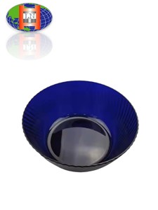 Customizable <b>Plastic</b> <b>Kitchen</b> Bowl - Lightweight and Reusable Tableware - Product Image 3