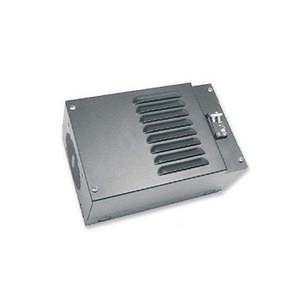 เครื่องตอบรับอัตโนมัติไฟฟ้าเอาท์แบ็คพร้อม6KW PSX-240 - Product Image 1