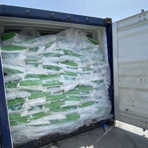 ผงชูรส ยี่ห้อ FUFENG MEIHUA ปี 2024 บรรจุถุง 25 กก. มีสินค้าในสต็อก - Product Image 3