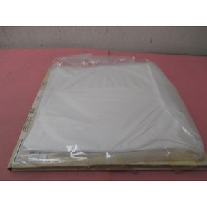 AMAT 0021-38007 Plate SIN Blocker 300mm - อุปกรณ์และชิ้นส่วนเซมิคอนดักเตอร์ระดับโลกที่เชื่อถือได้ - Product Image 2