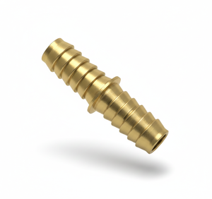 ข้อต่อสายยางทองเหลืองคุณภาพสูงสำหรับสวน ระบบประปาในรถยนต์ และอุตสาหกรรม มีจำหน่ายในราคาส่งออก - Product Image 6