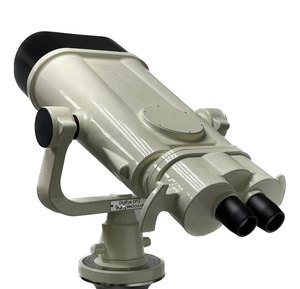 Kính Viễn Vọng Quan Sát Hoạt Động Bằng Tiền Xu 30X80 Chuyên Nghiệp Kính Viễn Vọng Chim Kính Thiên Văn Hai Mắt - Product Image 6