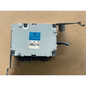 Repuestos para Auto Hyundai Matrix/Saab/Samsung, Antena ETACS Compatible con Hyundai Elantra Matrix, 95402-2D100 OEM X02, Usada - Product Image 6