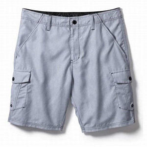 Pantalones Cortos Cargo Transpirables a Precio de Mayoreo, Hechos a Medida, Pantalones Cortos Cargo para Hombre en Venta en Línea - Product Image 1