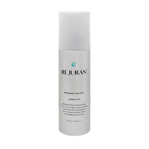 REJURAN 45ml Emulsione Rinfrescante Leggera C-PDRN con Acido Ialuronico e Centella per l'Equilibrio Olio-Acqua, Crema Viso Lenitiva - Product Image 3