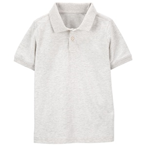 Camiseta para Niños Pequeños, Camisetas Estampadas de Verano para Niños, Nueva Llegada 2026, Camiseta de Manga Corta para Niños a Precios de Mayoreo - Product Image 3