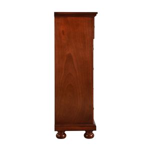 Cómoda Meade G8900 CH de Glory Furniture en madera de cerezo - Product Image 3