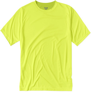Camisetas Triblend Personalizadas de Alta Calidad, Camisetas Lisas Ultra Suaves al por Mayor para EE. UU. y Canadá, Camisetas para Eventos Corporativos - Product Image 6
