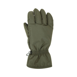 Elite Winter Ski <b>Gloves</b> Waterproof Windproof Snow <b>Gloves</b> Warm Outdoor Sports <b>Touchscreen</b> <b>Gloves</b> Custom OEM Private Label Factory - Product Image 4