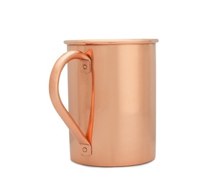 Best Selling Hammered Finish <b>Copper</b> Drinking Glass Premium Handmade Ayurvedic Health Water Storage Tumbler - Product Image 3