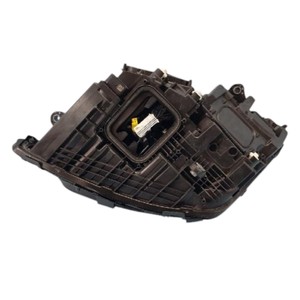 Faro Delantero Derecho Usado para AMG GT Coupé de 4 Puertas A2909069000 - Product Image 5