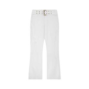 Pantalons larges et amples Triveers pour hommes, style streetwear, jeans baggy, fournisseur pakistanais 2026 - Product Image 5
