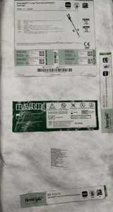 เครื่องแยกเลือดแบบแมนนวลสำหรับใช้ในโรงพยาบาล ได้รับการรับรองมาตรฐาน CE และ ISO13485 สำหรับการใช้งานระยะยาว - Product Image 3