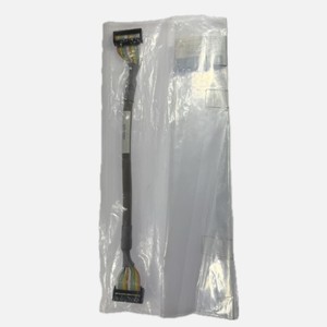 Cable de Salida Original OMRON G79-O25C G79-O300C-275, Cable PLC I/O de 0.25m 3m para OMRON - Product Image 6