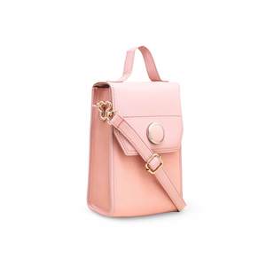 Pour sac isotherme rose décontracté P97540 pour un usage quotidien - Product Image 2