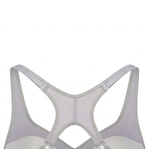 Best Quality Design Your Own Women Sports Bra In Best Price Hot Selling Comfortable Fit Women Sports Bra Breathable Women Sports - Product Image 5