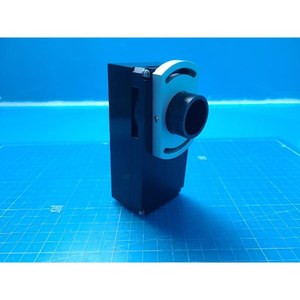 บอร์ดลอจิกแบบมีรีโมท NPE-309A พลาสมาพลังงานใหม่ใช้เป็นชิ้นส่วนอุปกรณ์เซมิคอนดักเตอร์แบบดั้งเดิม - Product Image 1