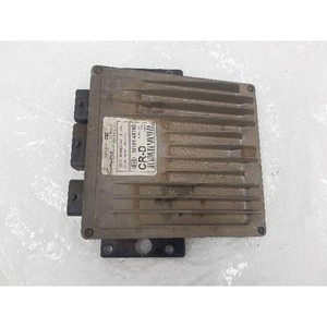 Bongo a utilisé des ECU et des modules informatiques 391014X780 - Product Image 2