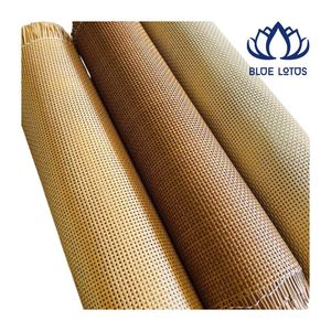 Meilleures ventes : Feuille de rotin tressé de haute qualité, durable et faite à la main, vente en gros - Product Image 1