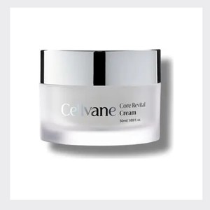 korean <b>face</b> <b>cream</b> <b>for</b> brightening K-Beauty Selbein Koeo Ribaital <b>Cream</b> Made in Korea 50 ml skin <b>whitening</b> - Product Image 4