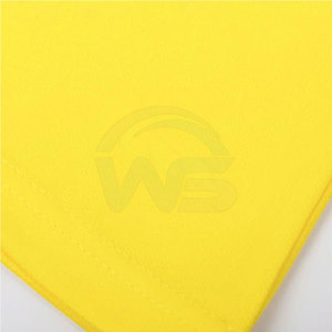 Tenue de football de qualité supérieure, séchage rapide, idéale pour l'entraînement et les matchs, logo personnalisé. - Product Image 6