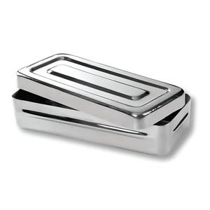 Orthopedic Surgical Instruments <b>Set</b> Stainless Steel High Quality Hospital Use Manual Surgical <b>Tools</b> <b>Set</b> <b>Box</b> Instruments - Product Image 2