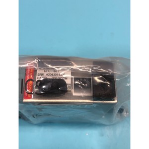 Contrôleur de débit massique UFC-1661, MFC, SiH4, 300 - Équipements et pièces semi-conductrices d'occasion fiables à l'échelle mondiale chez - Product Image 1