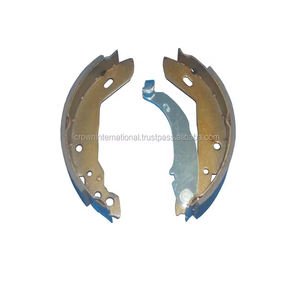 พอดีกับสายรัด AM201090 Bajaj ด้านหน้า205 LPG สามล้ออะไหล่รถตุ๊กตุ๊ก - Product Image 1