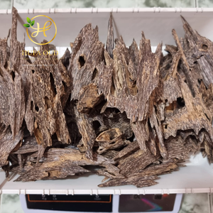 Découvrez l'allure exotique des chips de pur bois d'agar Oud - Product Image 6