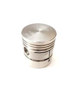 Piston Austin Morris Minor 11580 8057STD 918cc 57mm 2.2441" Neuf - Product Image 1