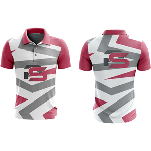 Customized Breathable Club Soccer Jersey Kits for Men-Wholesale Digital Print <b>Short</b> Sleeve <b>Football</b> Uniform Full Set - Product Image 4