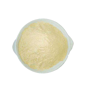 Ferrocianuro de Potasio Versátil para Fotografía y Producción de Productos Químicos Intermedios - Product Image 3