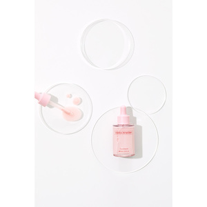 [everyroutine] Ampolla Estro Intensiva de Rosa PDRN Líquida para Elasticidad de la Piel, Radiante, Antiarrugas y Antienvejecimiento - Product Image 4