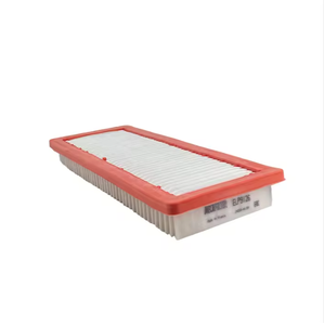 <span class=keywords><strong>Filtre</strong></span> à <span class=keywords><strong>air</strong></span> 1444TT pour <span class=keywords><strong>Peugeot</strong></span> 3008 <span class=keywords><strong>207</strong></span> 208 3008 508 5008 - Product Image 4
