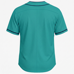Body de punto transpirable de alta calidad para mujer, estilo casual, por encima de la rodilla, para pole dance, elástico, de ajuste regular, ideal para fiestas de verano. - Product Image 2